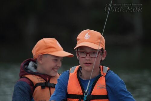 Canon EOS 7D_20190712_162003_r